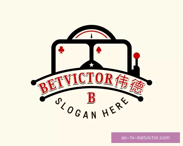 知道BetVictor伟德